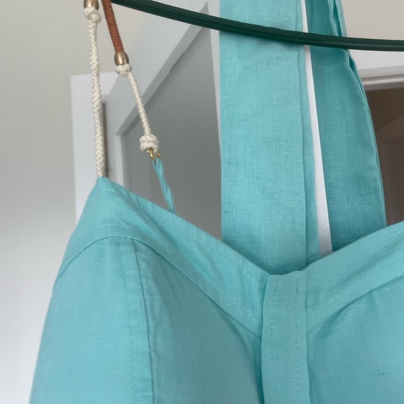 Vix 🏖️ beach dress - Picture 4 of 5